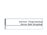 Server side script 2014 final.pdf